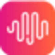 MiniMax API 平台 Logo