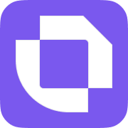 Openlayer Logo