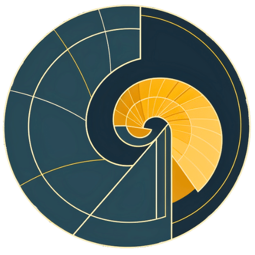 Parea AI Logo