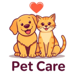 Pet Wisdom Hub Logo