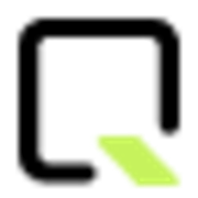 Quickads