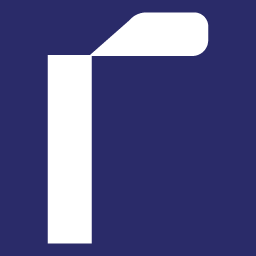 Rayyan Logo