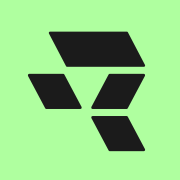 Runware Logo