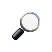 Second Opinion Logo