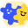 腾讯SkillHub Logo