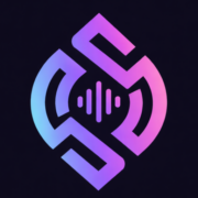 Speakshift.ai Logo