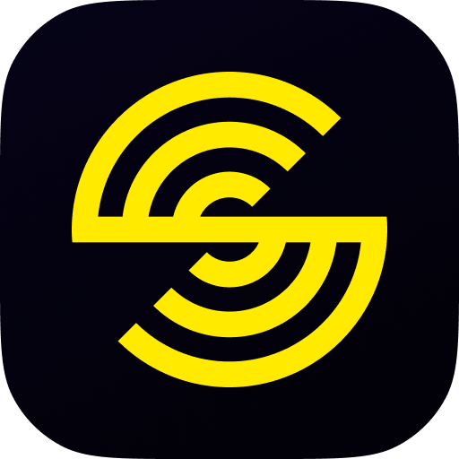 Spectate Logo