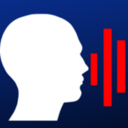 SpeechGen.io Logo