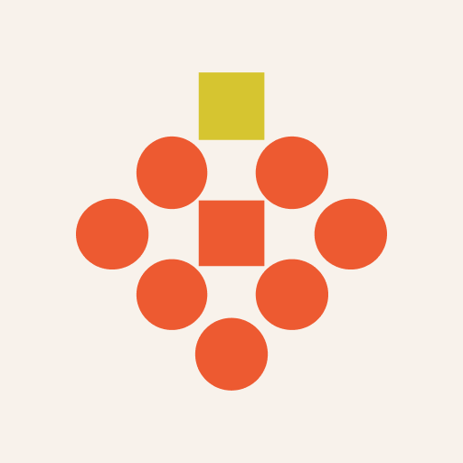 Strawberry Logo