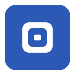 Taplio