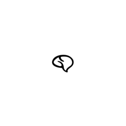 ThetaWise