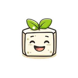 Toffu AI