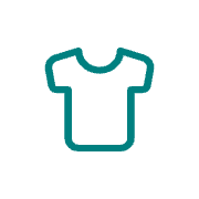 TryOnGenius Logo