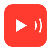 Tubly Logo