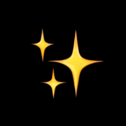 Twinning AI Logo
