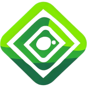 UserWatch Logo