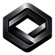Vengo AI Logo