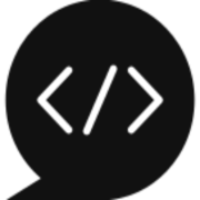 VerbaGPT Logo