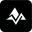 Verlynk Logo