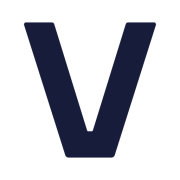 Veryfi Logo