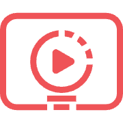 VideoIdeas.ai Logo