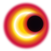 VideoSDK Logo
