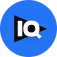 vidIQ Logo