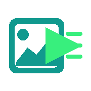 VirWorld AI Logo