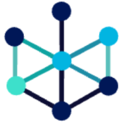 WaterCrawl Logo