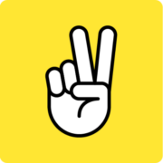 Winn.AI Logo