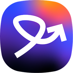 Wonderflow Logo