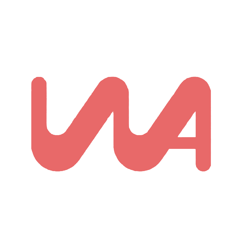 WorkAny Logo