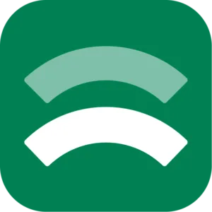 Wurkzen Logo