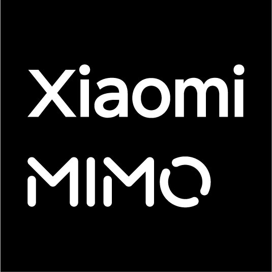 Xiaomi MiMo API Open Platform
