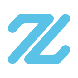 ZenseAI Logo