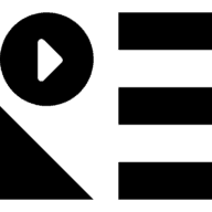 Recast Studio Logo