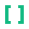 Receiptor AI Logo