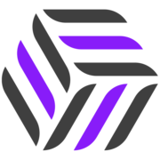 ReceiptUp Logo