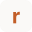 Reica Logo