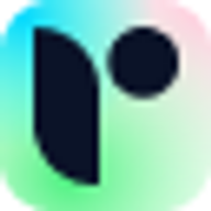 remio Logo