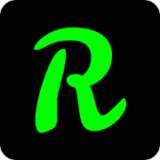 Remodel AI Logo