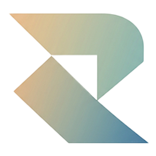 Rendera.ai Logo