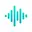 Scribe AI Notes Logo