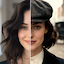 Selfie AI Logo