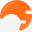 Shadow AI Logo