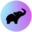 Shanda Studio Logo