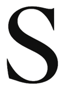Silque AI Logo