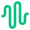 SimpleClean Logo