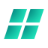SiteArchi AI Logo