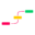 Sitelifter Logo